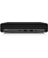 HP 20J46UT#ABA Desktop PC