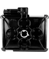RAM Mount RAM-HOL-AP8LU Products