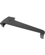 RAM Mount RAM-VB-153 Products