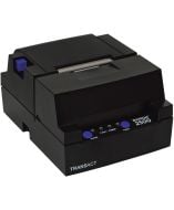 Ithaca BJ2500 Receipt Printer