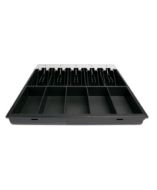 Custom America 971GF010003026 Accessory
