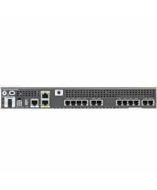 Cisco VG420-132FXS/6FXO Wireless Router