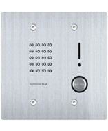 Aiphone NI-JA Access Control Reader