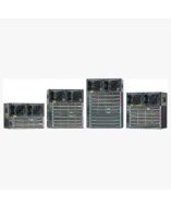 Cisco C1AAPCAT45001 Wireless Switch
