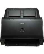 Canon 2646C002 Document Scanner