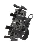 RAM Mount RAP-SB-187-UN4 Products