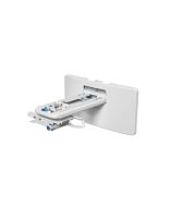 Epson V12H675020 Accessory
