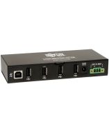 Tripp-Lite U223-004-IND Accessory