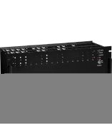 Black Box SM960A Products