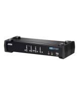 Panasonic AI-2CLSFBL Spare Parts