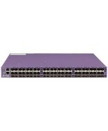 Extreme 17300 Network Switch