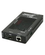 Transition S6010-1014-NA Products