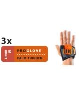 Proglove G007-MR-3 Accessory