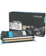 Lexmark C5342CX Toner