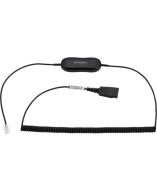 Jabra 88011-102 Accessory