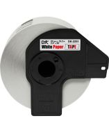 Brother DK2251 Accessory
