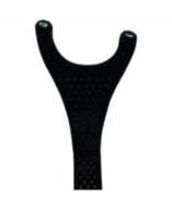 Honeywell 8675I505-LHGL Carrying and Protective Accessories