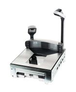 Datalogic 90ACC0403 Vision Imager