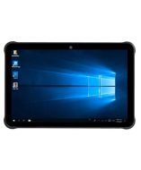 SEUIC Technologies 8056054001 Tablet
