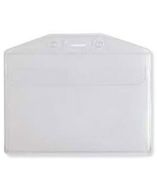 Brady 506-43FS Holder