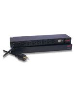 APC AR7000 Power Device