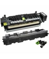 Lexmark 41X0556 Accessory
