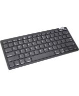 RAM Mount RAM-KB1-BT Products