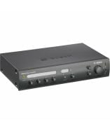 Bosch PLE-1MA060-US Security System Products