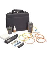Black Box FOQTK-SM Accessory