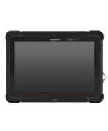 Honeywell RT10A-L0N-17C12S0F Tablet