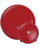 Bosch MB-G10-24-R Security System Products