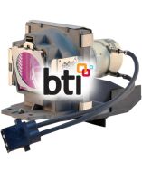 BTI RLC-035-BTI Products