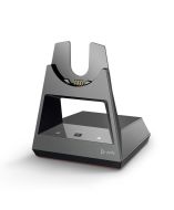 Plantronics 218472-02 Accessory