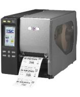 TSC 99-147A006-2011 Barcode Label Printer