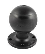 RAM Mount RAM-D-254U Products