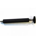 Epson 1423031 Accessory