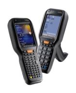 Datalogic 945250005 Mobile Computer