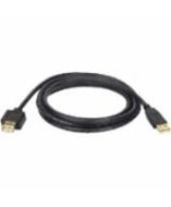 Ergotron 97-747 Cables, Connectors, and Adapters