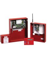 Honeywell IGSMCFP4G Accessory