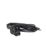 Gamber-Johnson 16648 Accessory