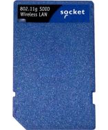 Socket Mobile WL6231-1123 Spare Parts