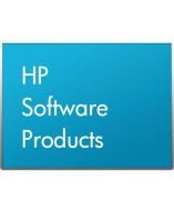 HP L3J79AAE Spare Parts