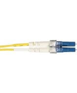 Black Box EFN310-030M-LCLC Accessory