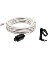 Axis 0736-001 Accessory