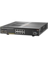 HPE Aruba JL258A#ABA Ethernet Switch