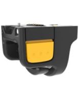 Zebra SG-RS51-TRGDV-01 Carrying and Protective Accessories