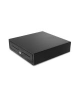 PartnerTech CD-6E410-55 Cash Drawer