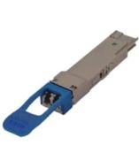 Cisco QDD-400G-LR4-S= Transceiver Modules