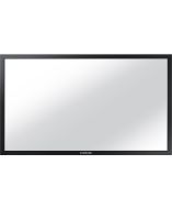 Samsung CY-TD55LDAH Accessory