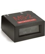 Microscan FIS-0002-0006G Fixed Barcode Scanner